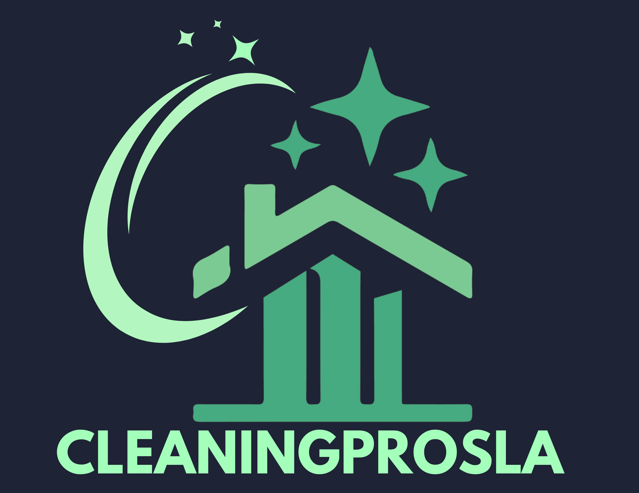 cleaningprosla